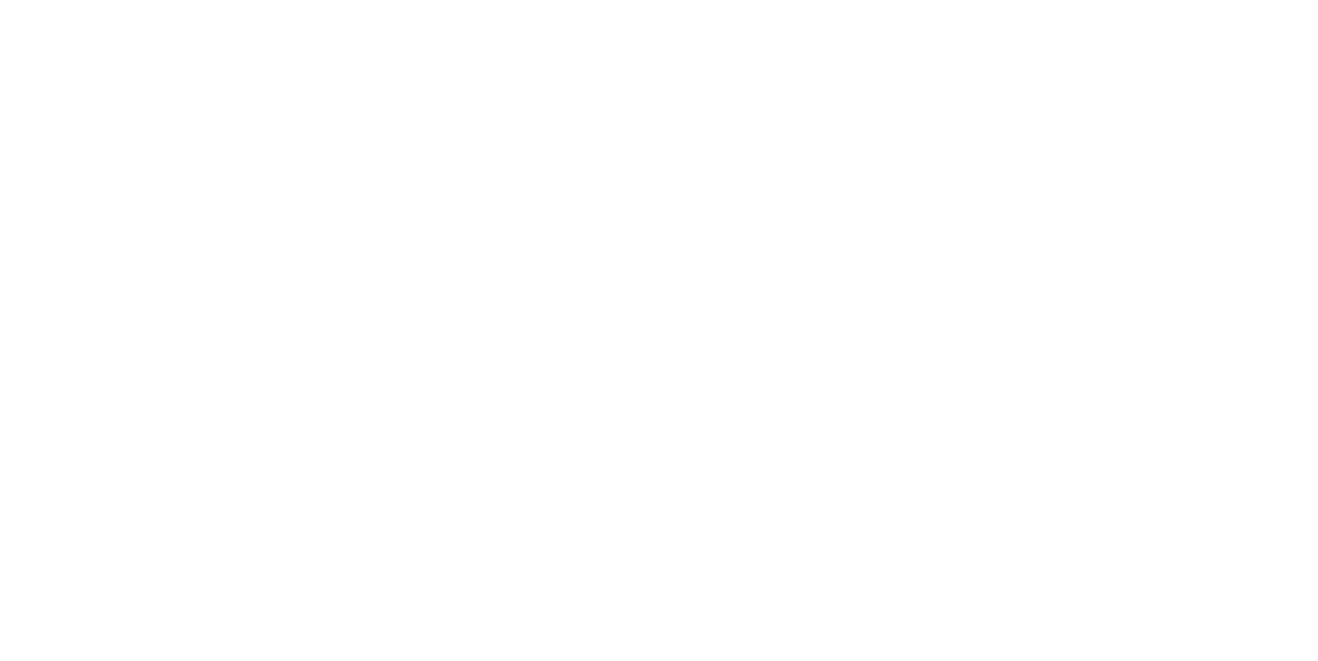 Hospital de Mascotas 450